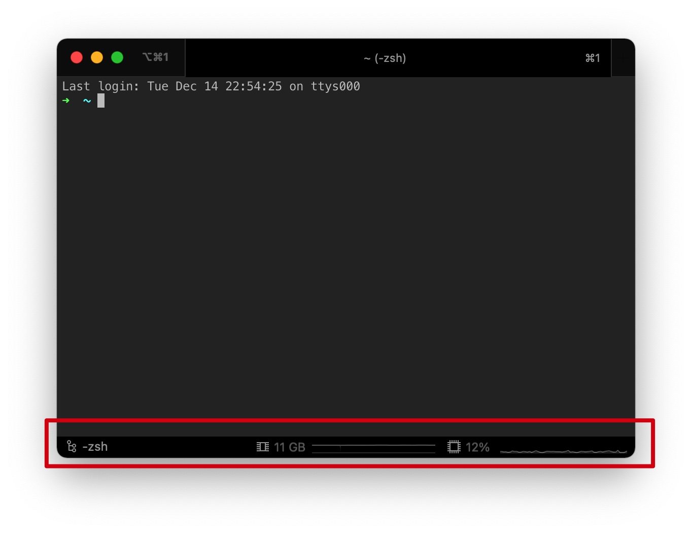 Pasted image 20260303203031