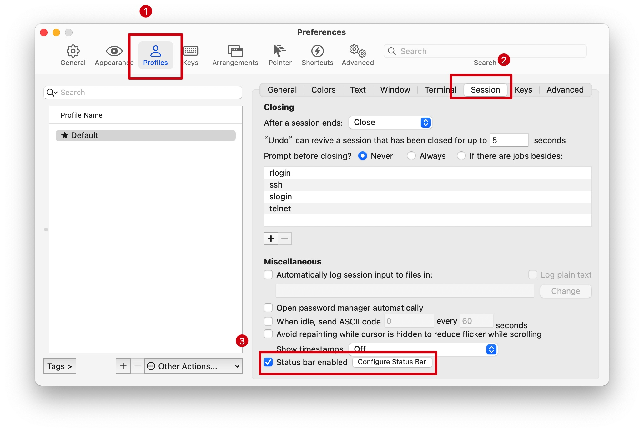 Pasted image 20260303203043