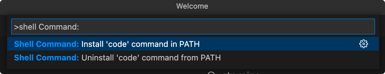 Pasted image 20260303203100